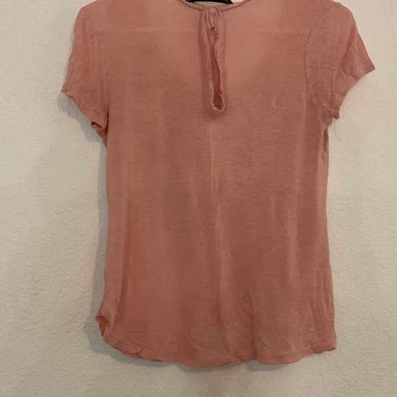 Blouse - Picture 2 of 2